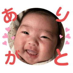 chie_20211222181456