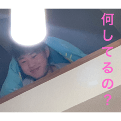 kazuki_20211222182907