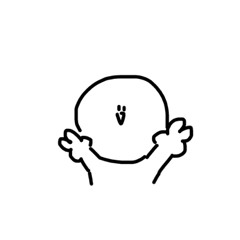 hayama_20211222184737