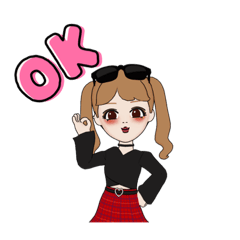 Yuka_20211222191521
