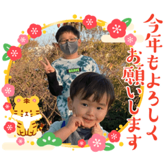hikaru_20211222191438