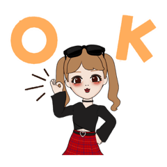 Yuka_20211222193651