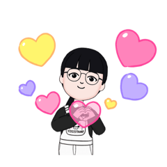 OMOCHI_20211222201506