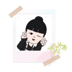 OMOCHI_20211222203449