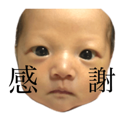 risa_20211222205852
