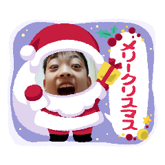 suzu_20211222211313