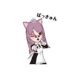 naho_20211222214013