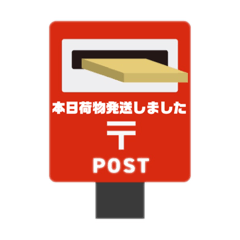 Tom_20211222215053