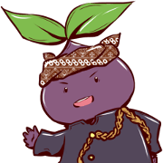 Mas Dadang