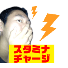 gotjudjtjatj