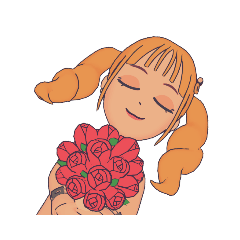 Aozora_20211222222016