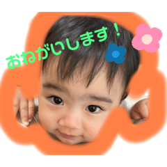 miki_20211222222835