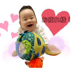 sayuri_20211222222252