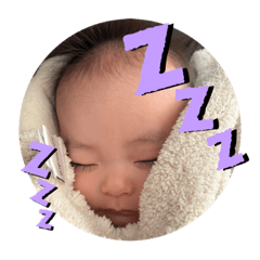 SAORI_20211222223419