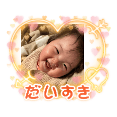 nozomi_20211222230320