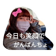 miyoko_20211222231018