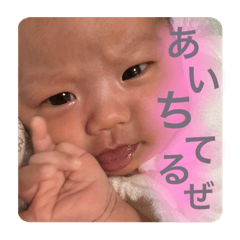 SUZU_20211222233414