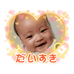 hitomi_20211222233940