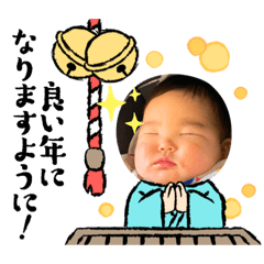 ayumi_20211222234057