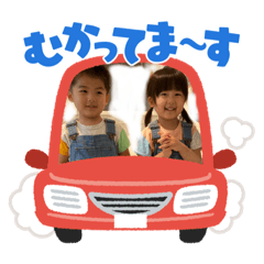 michiko_20211222235821