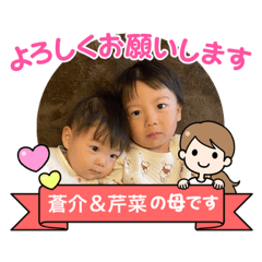 hana_20211223001950