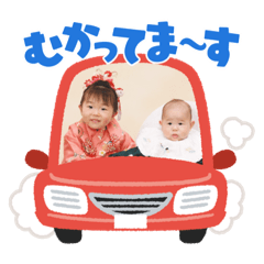 ayumi_20211223004801