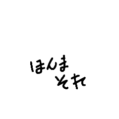 ai_20211223010317