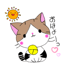 arisa_20211223042127