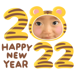 miurina_20211223074820