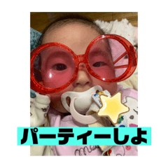 harupon_20211223091513