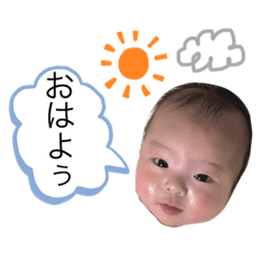 eicorocoro20211223093240