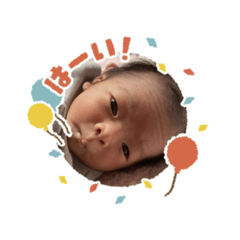 ayumi_20211222185148