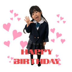 saya_20211222180621