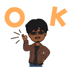 Jinke_20211222203211