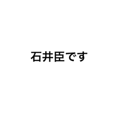 ai_20211222211948