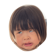 Tomomi_20211222230546