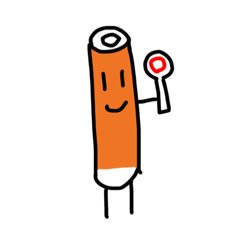 yamada_20211222232531