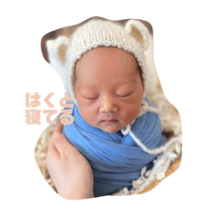 nanami_20211222233924