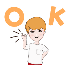 TOMOMI_20211223002118