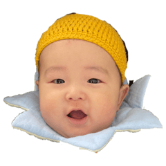 himawari_20211223105148