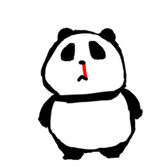 上 鼻血 絵文字 鼻血 絵文字 Iphone Tammaratisonjp 上 鼻血 絵文字 鼻血 絵文字 Iphone Tammaratisonjp