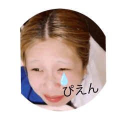 yuto_20211223003017