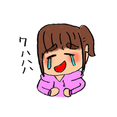 yuto_20211223110753