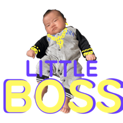 Nozomi_20211223012704