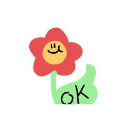 pokopoko_20211223071425