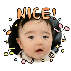 ayumi_20211223094929