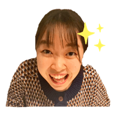 risa_20211223094453