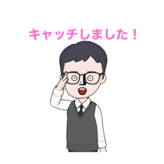 daichi_20211222213317