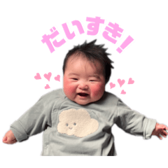 aoi_20211222205631
