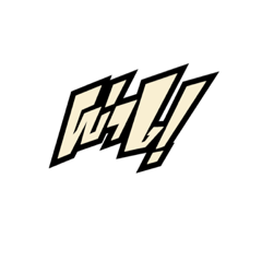 Sound Effects Line Stickers Line Store